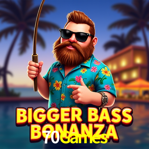 Benefícios da Conta 70Games