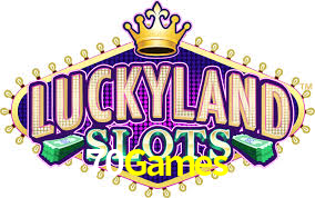 Jogos Exclusivos 70Games