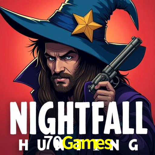 Recursos de Bônus 70Games