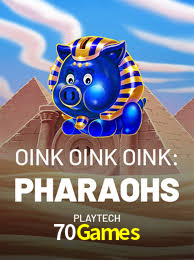 Casino Ao Vivo 70Games