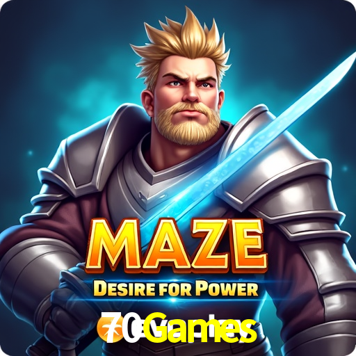 Casino Ao Vivo 70Games