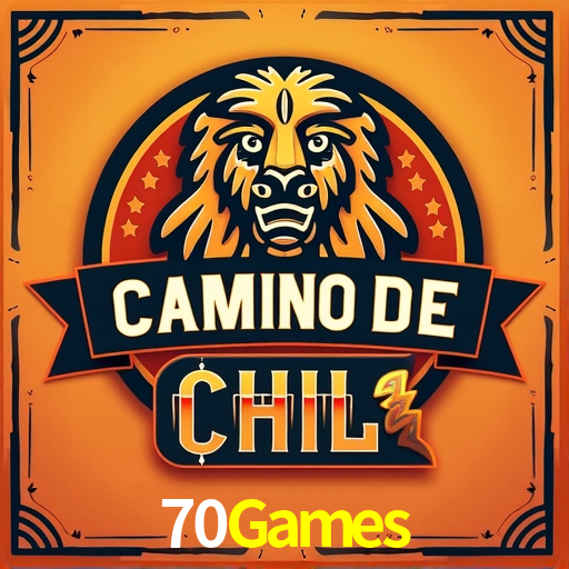 Estatísticas Crash Games 70Games