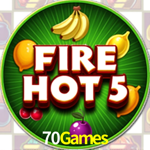 Segurança 2FA 70Games