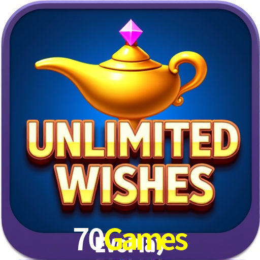 Jogo Aviator 70Games