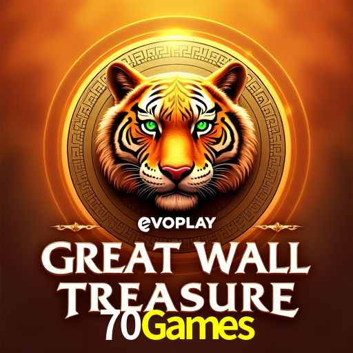 Avaliações dos Jogadores 70Games