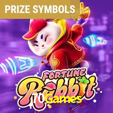 PIX Instantâneo 70Games