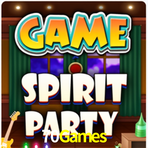 Apostas de Basquete 70Games