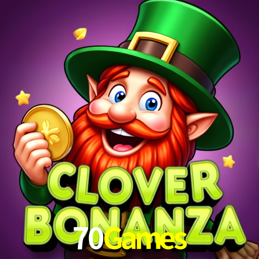 Jogo Spaceman 70Games