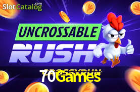 Programa VIP 70Games