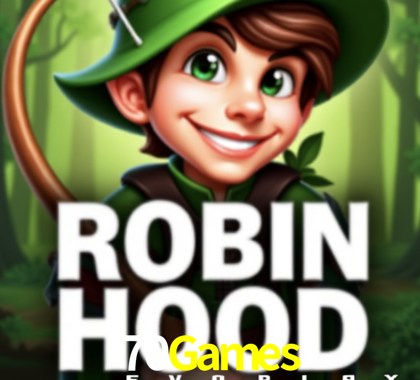 Tecnologia da Plataforma 70Games