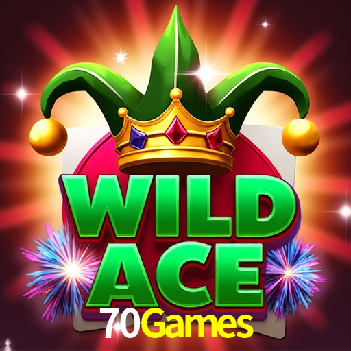 Estatísticas do Jogo 70Games