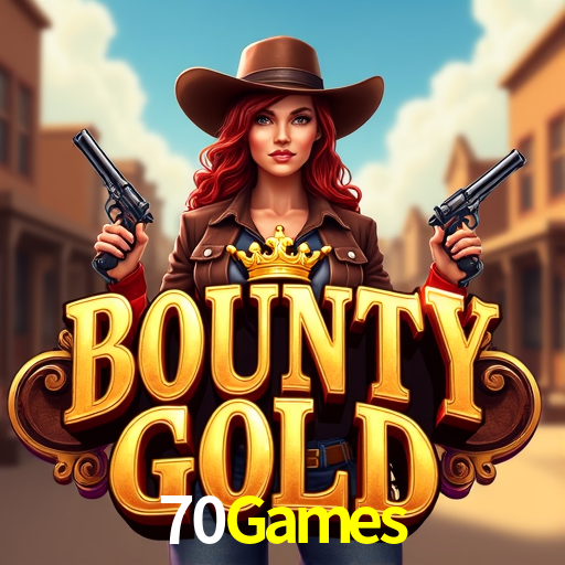 Experiência VIP 70Games