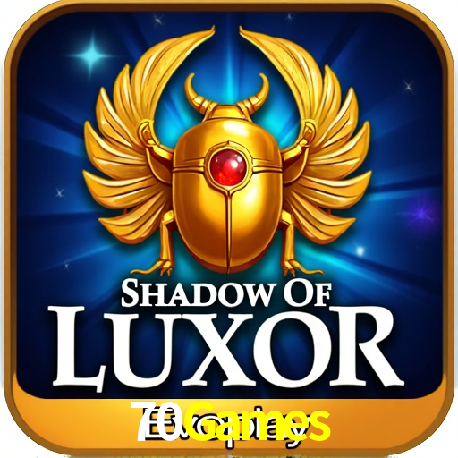 Estatísticas 70Games