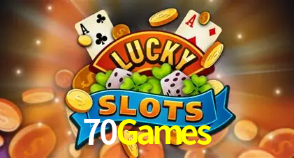 Ofertas Exclusivas 70Games