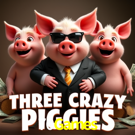 Apostas de Tênis 70Games