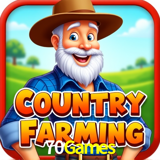 Apostas de Futebol 70Games