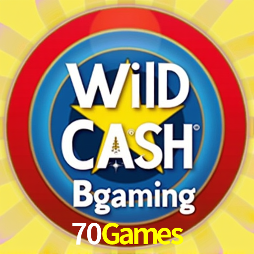 Estatísticas Esportivas 70Games