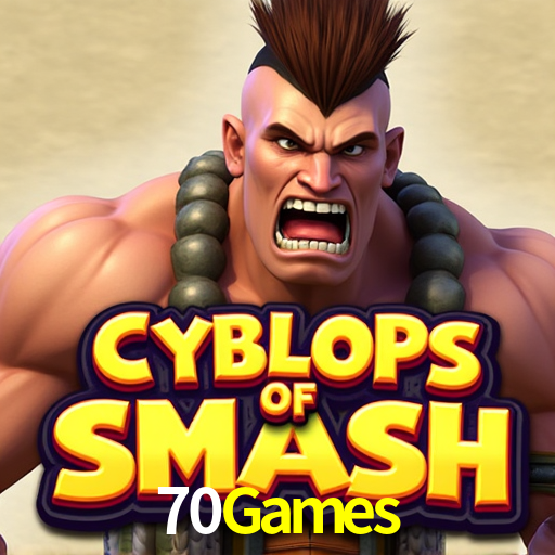 Gates of Olympus 70Games